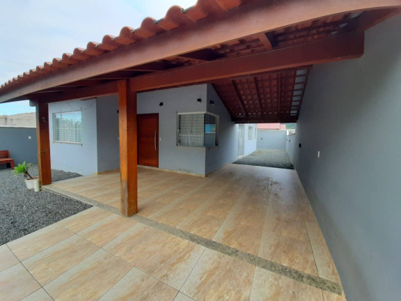 Imagem Casa com 3 Quartos à Venda, 300 m² em Itajuba - Barra Velha Imagem Casa com 3 Quartos à Venda, 300 m² em Itajuba - Barra Velha