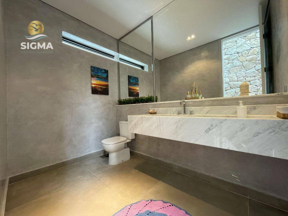 Imagem Casa com 7 Quartos à Venda, 604 m² em Riviera De São Lourenço - Bertioga Imagem Casa com 7 Quartos à Venda, 604 m² em Riviera De São Lourenço - Bertioga