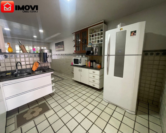 Imagem Casa com 5 Quartos à Venda, 330 m² em Mata Da Praia - Vitória Imagem Casa com 5 Quartos à Venda, 330 m² em Mata Da Praia - Vitória