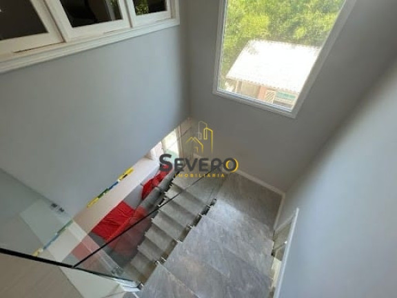 Imagem Apartamento com 5 Quartos à Venda, 308 m² em Pendotiba - Niterói Imagem Apartamento com 5 Quartos à Venda, 308 m² em Pendotiba - Niterói