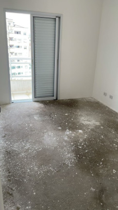 Imagem Apartamento com 2 Quartos à Venda, 89 m² em Cambuci - São Paulo Imagem Apartamento com 2 Quartos à Venda, 89 m² em Cambuci - São Paulo