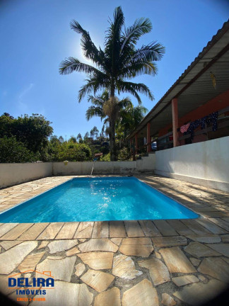 Imagem Chácara com 4 Quartos à Venda, 980 m² em Cardoso (terra Preta) - Mairiporã Imagem Chácara com 4 Quartos à Venda, 980 m² em Cardoso (terra Preta) - Mairiporã