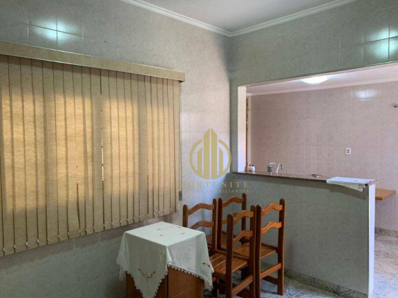 Imagem Casa com 2 Quartos à Venda, 90 m² em Vila Tibério - Ribeirão Preto Imagem Casa com 2 Quartos à Venda, 90 m² em Vila Tibério - Ribeirão Preto
