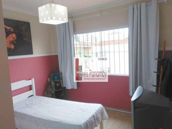 Imagem Casa com 4 Quartos à Venda ou Locação, 253 m² em Jardim Sao Paulo(zona Norte) - São Paulo Imagem Casa com 4 Quartos à Venda ou Locação, 253 m² em Jardim Sao Paulo(zona Norte) - São Paulo