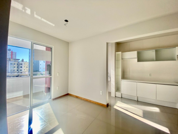 Imagem Apartamento com 2 Quartos à Venda, 65 m² em Pedra Branca - Palhoça Imagem Apartamento com 2 Quartos à Venda, 65 m² em Pedra Branca - Palhoça