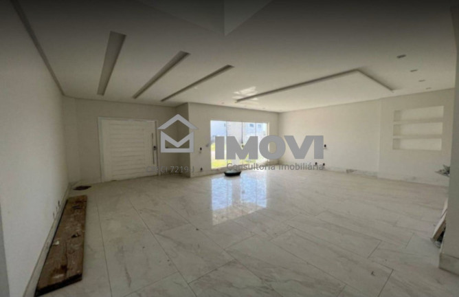 Imagem Casa com 5 Quartos à Venda,  em Interlagos - Vila Velha