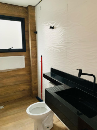 Imagem Apartamento com 2 Quartos à Venda, 85 m² em Portal Ville Azaleia - Boituva