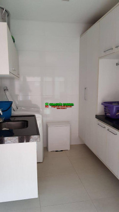 Imagem Casa com 4 Quartos à Venda, 480 m² em Indaiá - Caraguatatuba