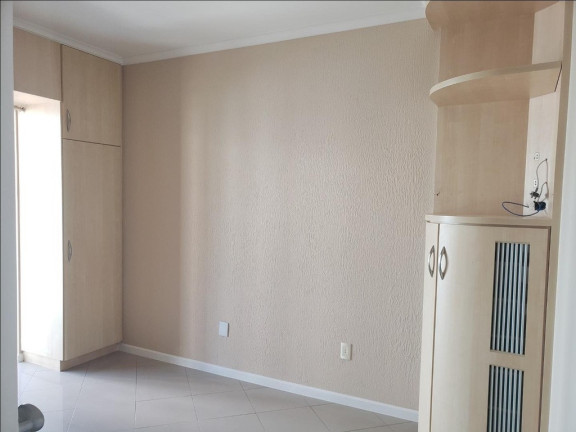 Imagem Apartamento com 3 Quartos à Venda, 104 m² em Kobrasol - São José