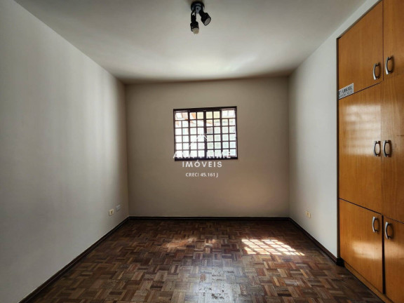 Imagem Sobrado com 3 Quartos à Venda, 176 m² em Jardim Alvorada - São José Dos Campos Imagem Sobrado com 3 Quartos à Venda, 176 m² em Jardim Alvorada - São José Dos Campos