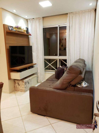 Imagem Apartamento com 2 Quartos à Venda, 47 m² em Vila Cruz Das Almas - São Paulo Imagem Apartamento com 2 Quartos à Venda, 47 m² em Vila Cruz Das Almas - São Paulo