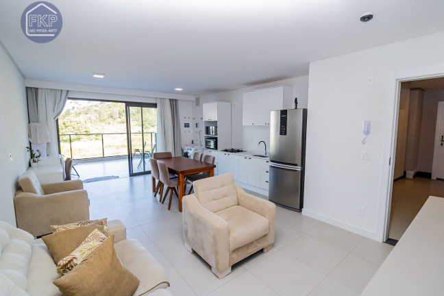 Imagem Apartamento com 2 Quartos à Venda, 85 m² em Praia Brava De Itajaí - Itajaí Imagem Apartamento com 2 Quartos à Venda, 85 m² em Praia Brava De Itajaí - Itajaí