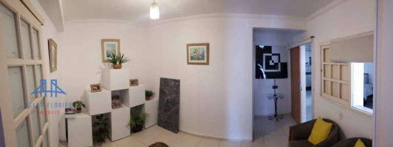 Imagem Casa com 3 Quartos à Venda, 85 m² em Vargem Do Bom Jesus - Florianópolis Imagem Casa com 3 Quartos à Venda, 85 m² em Vargem Do Bom Jesus - Florianópolis