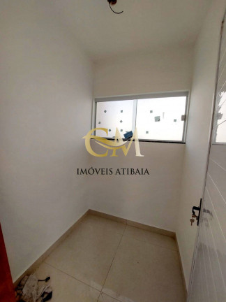 Imagem Casa com 3 Quartos à Venda, 150 m² em Jardim Brogotá - Atibaia