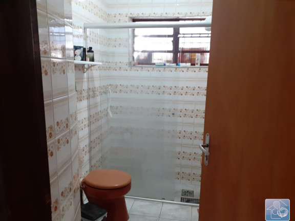 Imagem Casa com 3 Quartos à Venda, 220 m² em Centro - Ubatuba Imagem Casa com 3 Quartos à Venda, 220 m² em Centro - Ubatuba