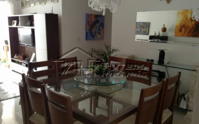 Apartamento com 3 Quartos para Alugar, 102 m² em Jardim Aquarius - São José Dos Campos