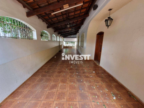 Imagem Sobrado com 4 Quartos para Alugar, 480 m² em Setor Sul - Goiânia Imagem Sobrado com 4 Quartos para Alugar, 480 m² em Setor Sul - Goiânia