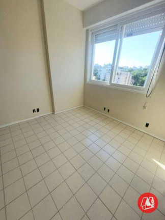 Imagem Apartamento com 3 Quartos à Venda, 92 m² em Cidade Baixa - Porto Alegre Imagem Apartamento com 3 Quartos à Venda, 92 m² em Cidade Baixa - Porto Alegre