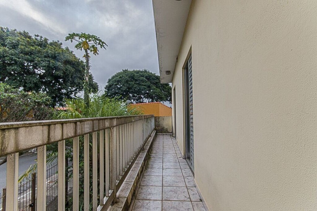 Imagem Casa com 7 Quartos à Venda, 300 m² em Itaim Paulista - São Paulo Imagem Casa com 7 Quartos à Venda, 300 m² em Itaim Paulista - São Paulo
