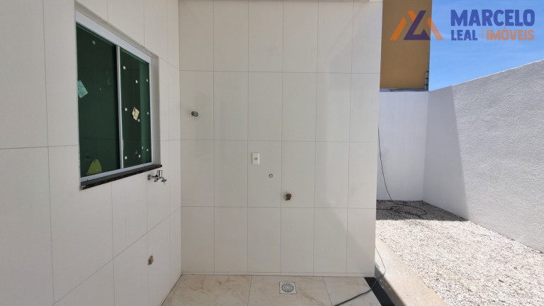 Imagem Casa com 3 Quartos à Venda, 89 m² em Primavera - Vitória Da Conquista Imagem Casa com 3 Quartos à Venda, 89 m² em Primavera - Vitória Da Conquista