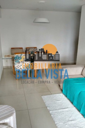 Imagem Apartamento com 2 Quartos à Venda, em Saúde - São Paulo Imagem Apartamento com 2 Quartos à Venda, em Saúde - São Paulo