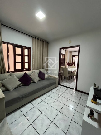 Imagem Casa com 4 Quartos à Venda, 182 m² em Brasil - Vitória Da Conquista Imagem Casa com 4 Quartos à Venda, 182 m² em Brasil - Vitória Da Conquista