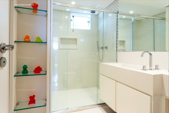 Imagem Apartamento com 2 Quartos à Venda, em Jardim Paulista - São Paulo Imagem Apartamento com 2 Quartos à Venda, em Jardim Paulista - São Paulo