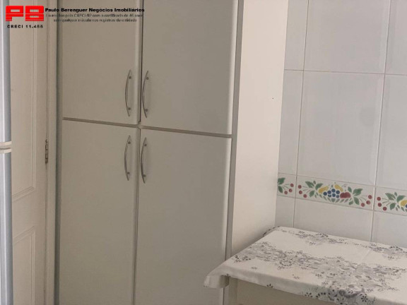 Imagem Sobrado com 3 Quartos à Venda, 162 m² em Brooklin - São Paulo Imagem Sobrado com 3 Quartos à Venda, 162 m² em Brooklin - São Paulo