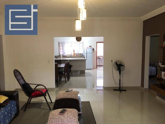 Imagem Chácara com 4 Quartos à Venda, 356 m² em Lavras De Baixo - Socorro Imagem Chácara com 4 Quartos à Venda, 356 m² em Lavras De Baixo - Socorro