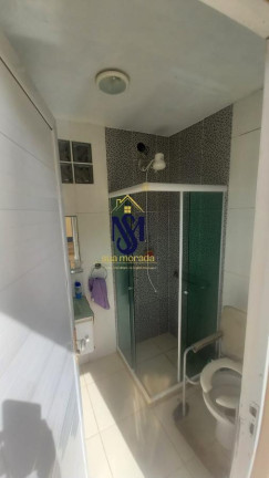 Imagem Casa com 3 Quartos à Venda, 180 m² em Aquarius - Cabo Frio Imagem Casa com 3 Quartos à Venda, 180 m² em Aquarius - Cabo Frio