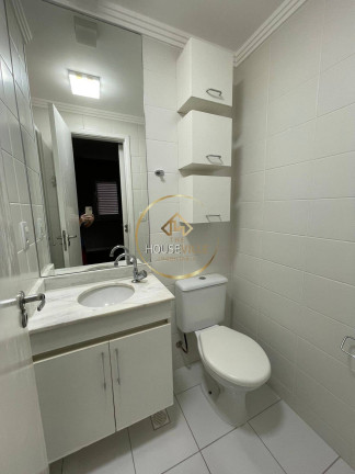 Imagem Apartamento com 3 Quartos à Venda, 91 m² em Vila Branca - Jacareí Imagem Apartamento com 3 Quartos à Venda, 91 m² em Vila Branca - Jacareí
