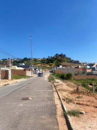 Imagem Terreno à Venda, 310 m² em Residencial Botanica - Itupeva Imagem Terreno à Venda, 310 m² em Residencial Botanica - Itupeva