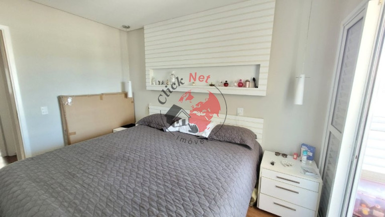 Imagem Apartamento com 3 Quartos à Venda, 104 m² em Rudge Ramos - São Bernardo Do Campo Imagem Apartamento com 3 Quartos à Venda, 104 m² em Rudge Ramos - São Bernardo Do Campo