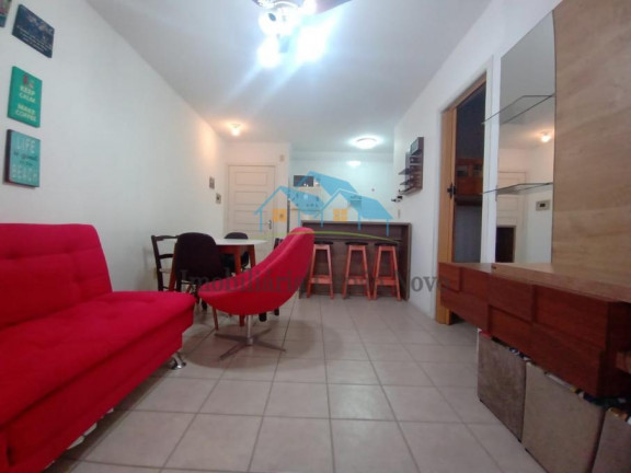Imagem Apartamento com 1 Quarto à Venda, 48 m² em Capão Novo - Capão Da Canoa Imagem Apartamento com 1 Quarto à Venda, 48 m² em Capão Novo - Capão Da Canoa