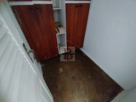 Imagem Imóvel com 3 Quartos à Venda, 120 m² em Icaraí - Niterói Imagem Imóvel com 3 Quartos à Venda, 120 m² em Icaraí - Niterói