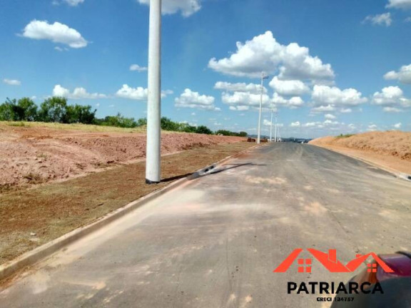 Imagem Terreno à Venda, 503 m² em Jardim Maringá - Campinas Imagem Terreno à Venda, 503 m² em Jardim Maringá - Campinas