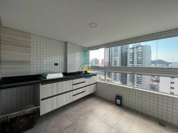 Imagem Apartamento com 3 Quartos à Venda, 141 m² em Guilhermina - Praia Grande Imagem Apartamento com 3 Quartos à Venda, 141 m² em Guilhermina - Praia Grande