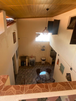 Imagem Casa com 5 Quartos à Venda, 250 m² em Perequê Açu - Ubatuba Imagem Casa com 5 Quartos à Venda, 250 m² em Perequê Açu - Ubatuba