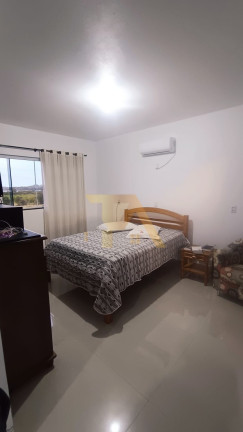 Imagem Imóvel com 2 Quartos à Venda, 130 m² em Alto Arroio - Imbituba Imagem Imóvel com 2 Quartos à Venda, 130 m² em Alto Arroio - Imbituba
