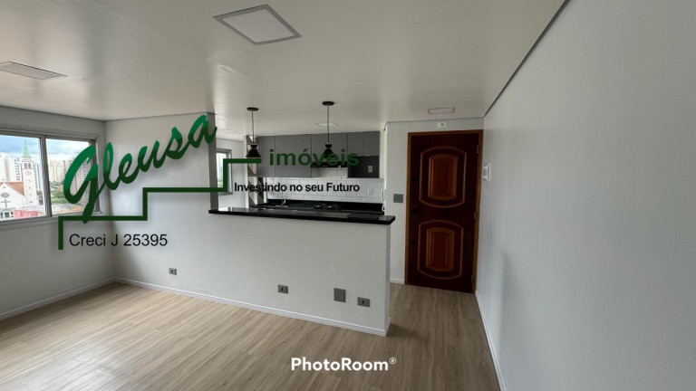Imagem Apartamento com 2 Quartos à Venda, 56 m² em Vila Formosa - São Paulo Imagem Apartamento com 2 Quartos à Venda, 56 m² em Vila Formosa - São Paulo