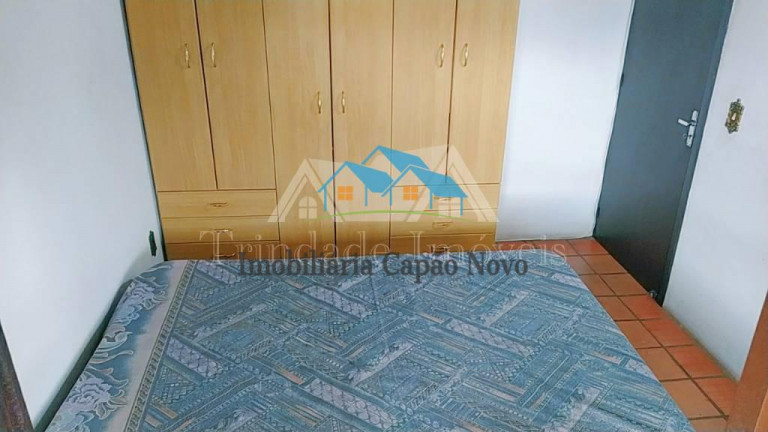 Imagem Sobrado com 3 Quartos à Venda, 90 m² em Capão Novo - Capão Da Canoa Imagem Sobrado com 3 Quartos à Venda, 90 m² em Capão Novo - Capão Da Canoa