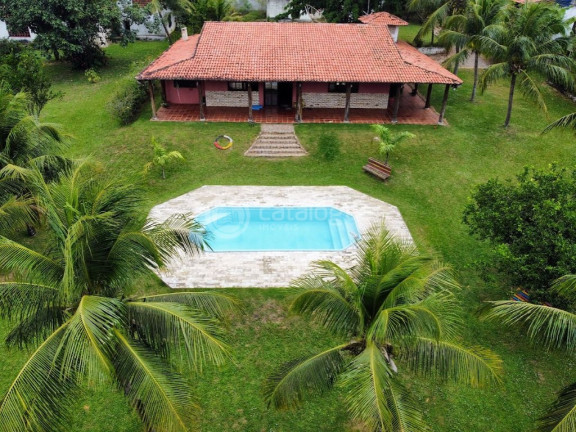 Imagem Fazenda à Venda, 31.675 m² em Pium - Nísia Floresta Imagem Fazenda à Venda, 31.675 m² em Pium - Nísia Floresta