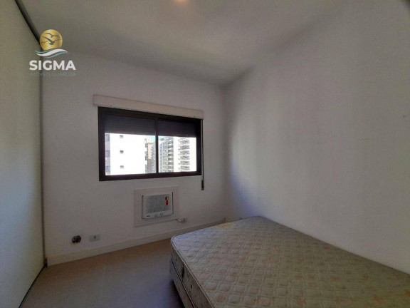 Imagem Cobertura com 4 Quartos à Venda, 240 m² em Pitangueiras - Guarujá Imagem Cobertura com 4 Quartos à Venda, 240 m² em Pitangueiras - Guarujá
