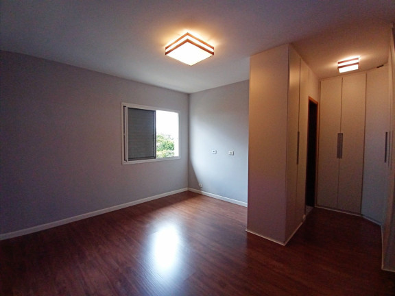 Imagem Casa com 3 Quartos à Venda, 160 m² em Chácara Pavoeiro - Cotia Imagem Casa com 3 Quartos à Venda, 160 m² em Chácara Pavoeiro - Cotia
