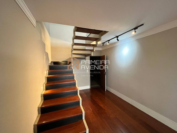 Imagem Cobertura com 3 Quartos à Venda, 220 m² em Jardim Aquarius - São José Dos Campos Imagem Cobertura com 3 Quartos à Venda, 220 m² em Jardim Aquarius - São José Dos Campos