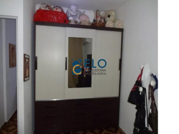 Imagem Apartamento com 1 Quarto à Venda, 43 m² em Ponta Da Praia - Santos Imagem Apartamento com 1 Quarto à Venda, 43 m² em Ponta Da Praia - Santos