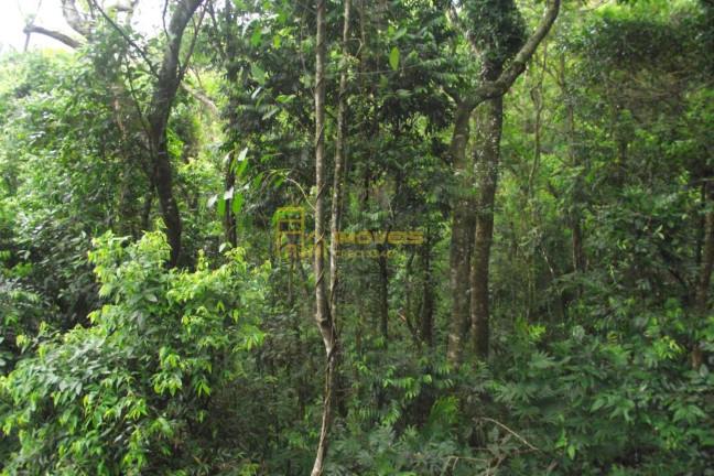Imagem Terreno à Venda, 1.887 m² em Parque Alvorada - Santana De Parnaíba Imagem Terreno à Venda, 1.887 m² em Parque Alvorada - Santana De Parnaíba