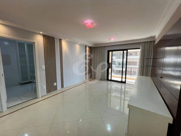 Imagem Apartamento com 4 Quartos para Alugar, 177 m² em Alphaville Centro Industrial E Empresarial/alphaville. - Barueri Imagem Apartamento com 4 Quartos para Alugar, 177 m² em Alphaville Centro Industrial E Empresarial/alphaville. - Barueri