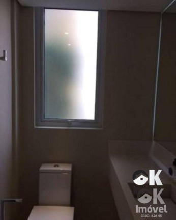 Imagem Apartamento com 4 Quartos à Venda, 306 m² em Jardim Paulista - São Paulo Imagem Apartamento com 4 Quartos à Venda, 306 m² em Jardim Paulista - São Paulo