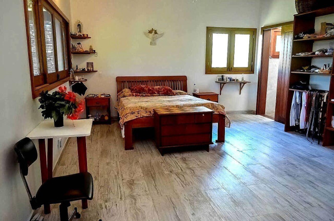 Imagem Casa à Venda, em Boipeba - Cairu - Cairu Imagem Casa à Venda, em Boipeba - Cairu - Cairu